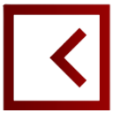 Kyros