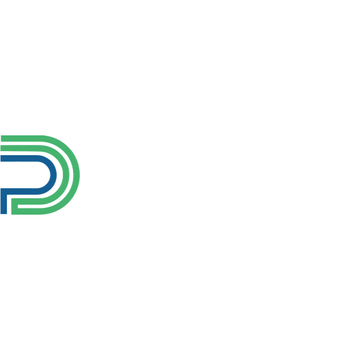 Palm Drive Capital