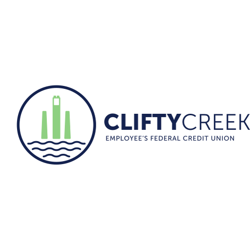 Clifty Creek Employees Federal Credit Union logo