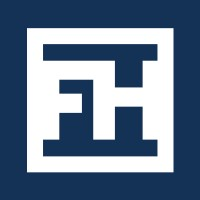 Fountainhead Investment Partners logo