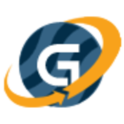 Goshen Capital logo
