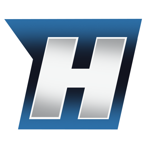 Hitwicket logo