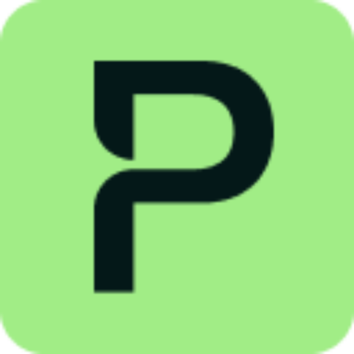 Payhawk logo