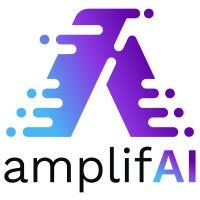 AmplifAI Health logo