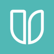 University Credit Union logo