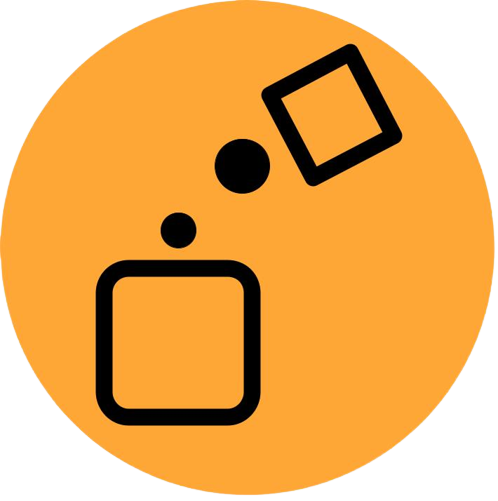 Averent logo