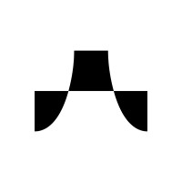 Stegra logo