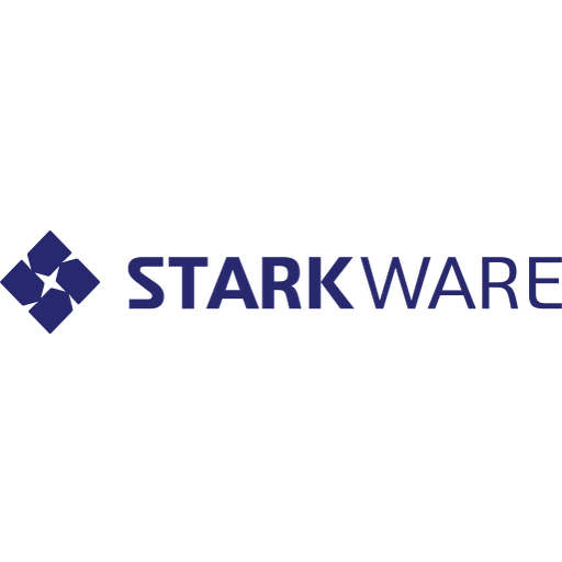 StarkWare Industries