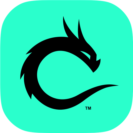 Clutch Intelligence logo