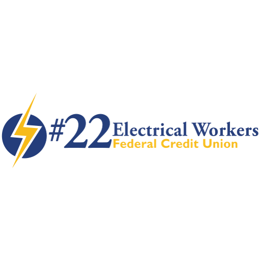 Electrical Workers logo
