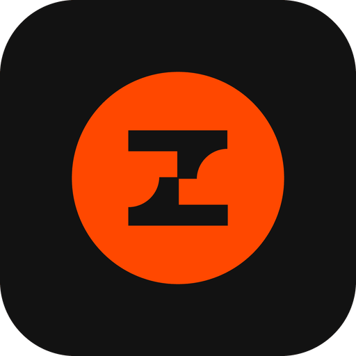 ZyG logo