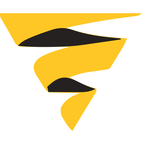 Transport Corp Of India logo