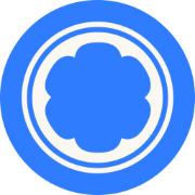 Plata logo