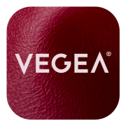 Vegea logo