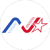 Avana Bank logo