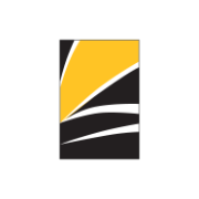 Cornhusker Bank logo