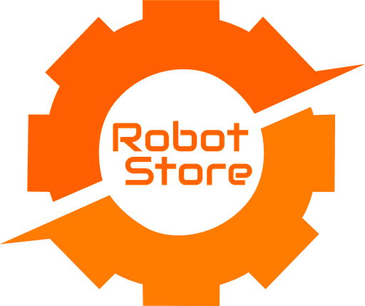 Robotic Programming Services logo