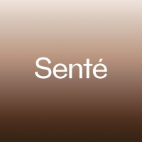 Sente logo