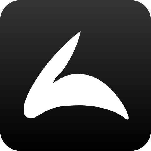 Latted logo