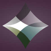 Nebraska Energy Federal Credit Union logo