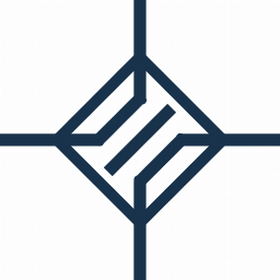 devmark