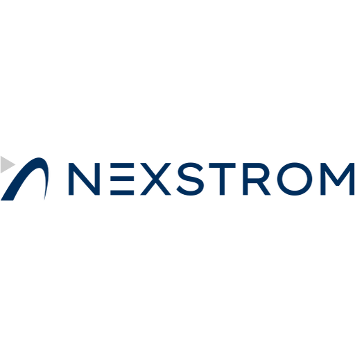 Nexstrom