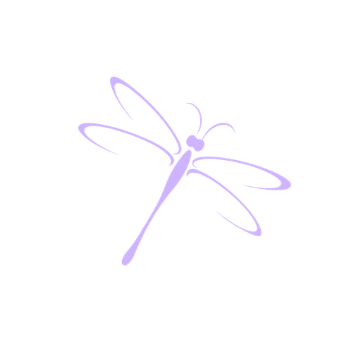 Odonata Ventures logo