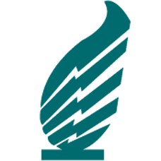 Utica Gas & Electric Federal Credit Union logo