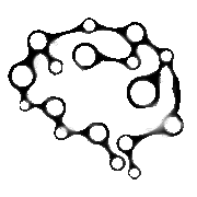 NeuroSoV logo
