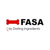 FASA Group logo