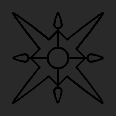 Lombard Odier & Cie logo
