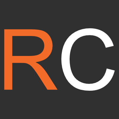 Ruffena Capital Group logo