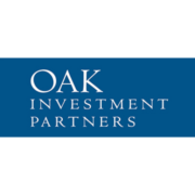 Oak Investment Partners