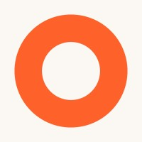 Optum Payment Integrity logo