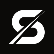 Shepherd Space Systems logo