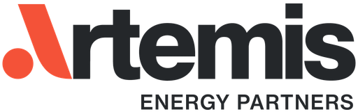 Artemis Energy Partners