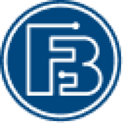 First Electronic Bank logo