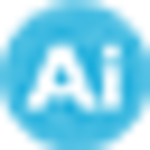 Audit Xprt logo