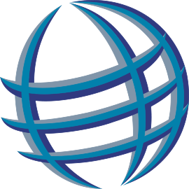Triputra Group