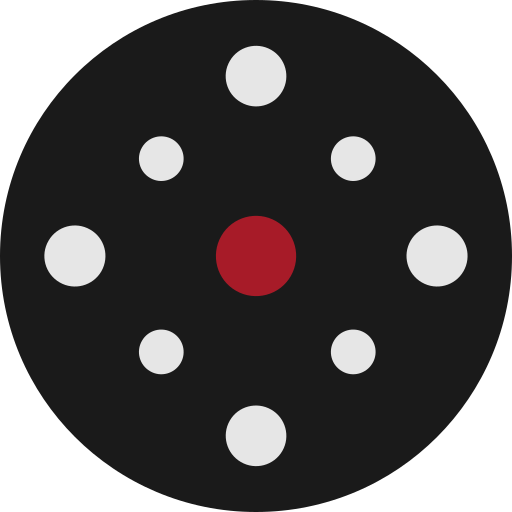 The Trendlines Group logo
