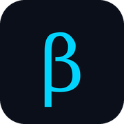 Birdai Labs logo