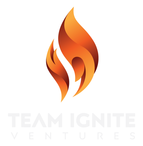 Team Ignite Ventures Fund IV