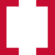 Intact Ventures