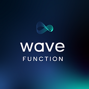 Wave Function®
