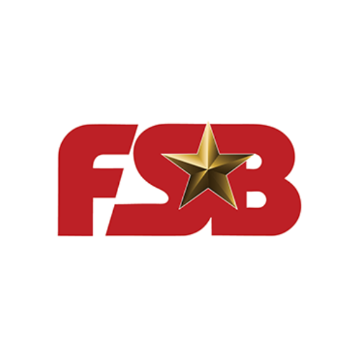 First State Bank of Uvalde logo