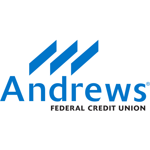 Andrews Federal Credit Union logo