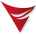 DS Ventures logo