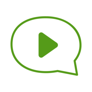 VerVieVas logo