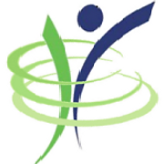 First Choice Healthcare Solutions logo