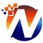 NET Credit Union logo